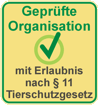 11 organisation 