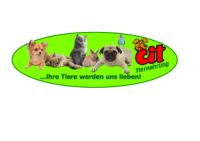 Logo Cit Tiernahrung