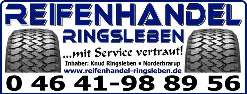 Logo Reifen Ringsleben